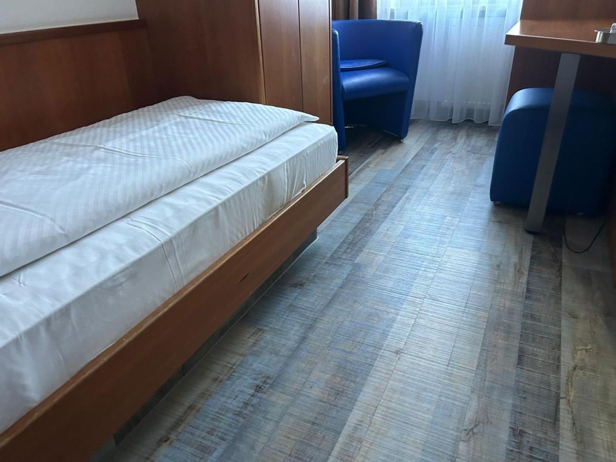 Hotel Fackelmann