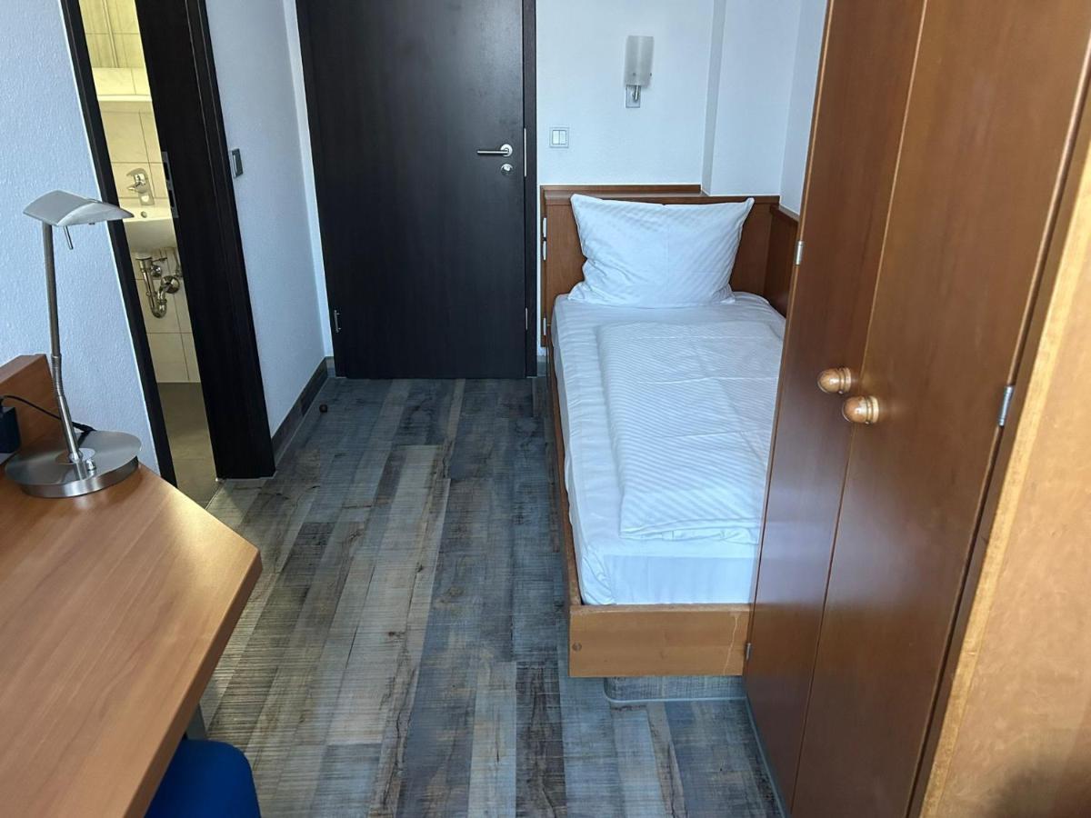 Fackelmann Hotel 2*