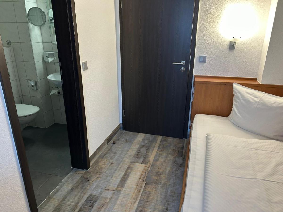 Fackelmann Hotel