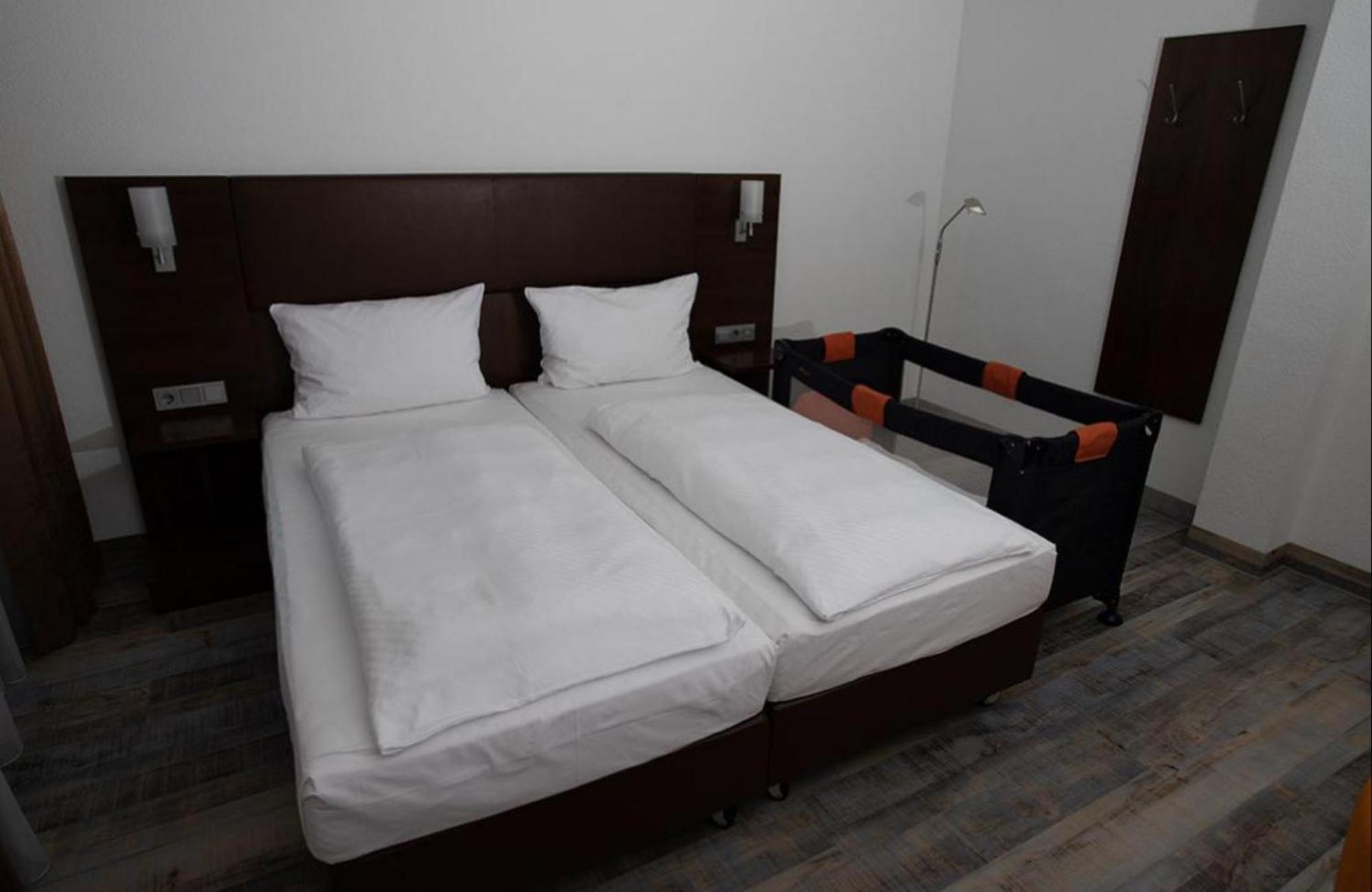Fackelmann Hotel Nürnberg