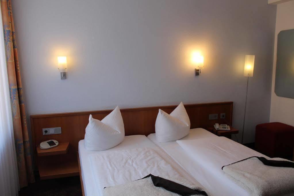 Fackelmann Hotel 2*